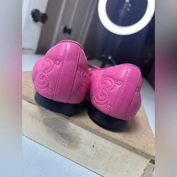 SOLD SOLD SOLD π©π©π© NOT AVAILABLE - Picture 6 of 15